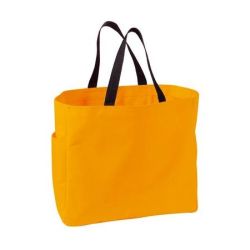 Port & Company &#174;  -   Improved  Essential Tote.  B0750