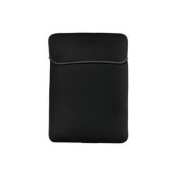 Port Authority ®  14.1' Basic Laptop Sleeve. BG650M